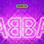 Erasure – Abba-Esque 12'' Maxi Single Plak
