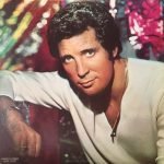 Tom Jones – Tom LP Plak