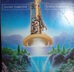 Stanley Turrentine – Tender Togetherness LP Plak