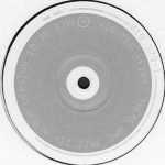 Wibutee – First There Was Jazz II 12'' Maxi Single Plak ( Future Jazz )