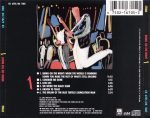 Sting – Bring On The Night Volume 1 CD - Görsel 2