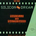 Silicon Dream – Marcello The Mastroianni (Metropolitan-Mix) 12'' Maxi Single Plak