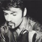 George Michael, Mary J. Blige – As CD Single