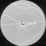Carl Cox – The Latin Theme 12'' Maxi Single Plak - Görsel 3