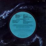 Enchantment – Journey To The Land Of...Enchantment LP Plak - Görsel 2