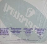 Mercury Dance Classics LP Plak - Görsel 2
