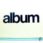 Public Image Ltd. – Album LP Plak