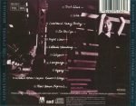 Suzanne Vega – Solitude Standing CD - Görsel 2