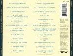 The Mamas & The Papas – California Dreamin' The Very Best Of The Mamas & The Papas CD - Görsel 2