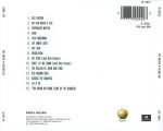 The Beatles – Past Masters • Volume Two CD - Görsel 2