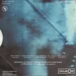 Material With Nona Hendryx – Busting Out 45lik Plak - Görsel 3