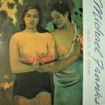 Michael Franks – Objects Of Desire LP Plak