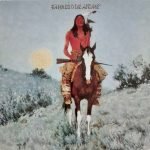 Fabrizio De Andre' – Fabrizio De Andre' LP Plak