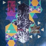 Siouxsie And The Banshees – Nocturne 2LP Plak