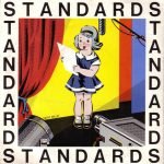 Les Standards – Divorcer 45lik Plak