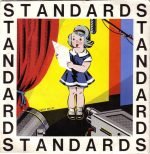 Les Standards – Divorcer 45lik Plak