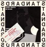 Les Standards – Divorcer 45lik Plak - Görsel 3