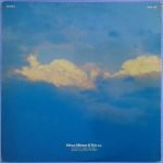 Yannis Parios - Ena Gramma LP Plak (Yunanca) - Görsel 2