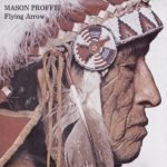 Mason Proffit – Come & Gone 2LP Plak RENKLİ