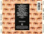 Queen – The Miracle CD - Görsel 2