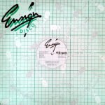 Beggar And Co. – (Somebody) Help Me Out 12'' Maxi Single Plak