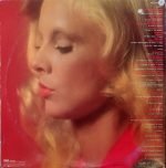 Sylvie Vartan – Story - Volume 2 2LP Plak - Görsel 2