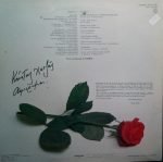 Kostas Hatzis - Afiéroma LP Plak (Yunanca) - Görsel 2