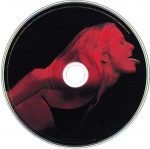 Jackie Brown (Music From The Miramax Motion Picture) CD - Görsel 3