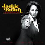 Jackie Brown (Music From The Miramax Motion Picture) CD
