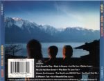 Queen – Made In Heaven CD - Görsel 2