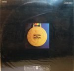 Antonis Katinaris, Stratos Dionysiou, Poly Panou – Neótera Ki' Anótera LP Plak (Yunanca) - Görsel 2