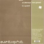 Changing Shape – The Metamorphosis E.P. (Disc One) 12'' Maxi Single Plak ( Deep House ) - Görsel 2