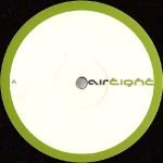 Changing Shape – The Metamorphosis E.P. (Disc One) 12'' Maxi Single Plak ( Deep House ) - Görsel 3