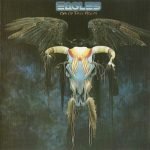 Eagles – One Of These Nights CD