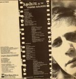 Yannis Kalatzis - Thymitheíte Me LP Plak (Yunanca) - Görsel 2