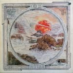 Klaatu – Hope LP Plak - Görsel 2