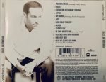 Jim Brickman – Grace CD SIFIR - Görsel 2