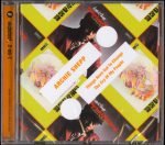 Archie Shepp – Things Have Got To Change / The Cry Of My People CD SIFIR