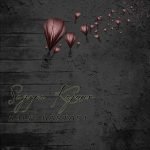 Sagopa Kajmer – Kalp Hastası CD (Digipack)