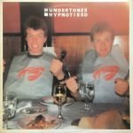 The Undertones – Hypnotised LP Plak