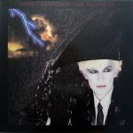Japan – Gentlemen Take Polaroids LP Plak