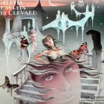 Ralph Lundsten And The Andromeda All Stars – Alpha Ralpha Boulevard LP Plak