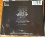 Commodores – 14 Greatest Hits CD - Görsel 2