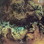 Eloy – Colours LP Plak - Görsel 3