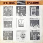 Stevie Wonder – Nothing's Too Good For My Baby 45lik Plak - Görsel 2