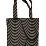 Vertigo Totebag