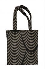 Vertigo Totebag