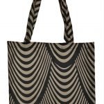 Vertigo Totebag