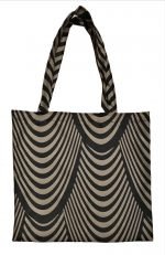 Vertigo Totebag