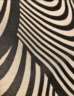 Vertigo Totebag - Görsel 2